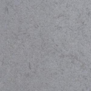 2206 LU Фантазия (глянец)